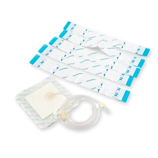 silicone-dressing_kit_product-listing